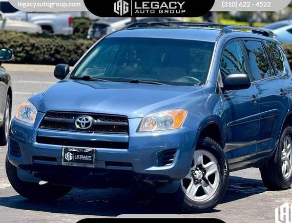 TOYOTA RAV4 2012 2T3ZF4DV0CW133988 image