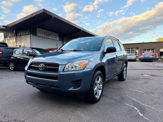 TOYOTA RAV4 2012 2T3ZF4DV7CW127234 image TOYOTA RAV4 2012 2T3ZF4DV7CW127234 image