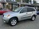 TOYOTA RAV4 2004 JTEGD20V240017041 image