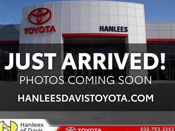 TOYOTA RAV4 2024 2T3P1RFV5RW463697 image