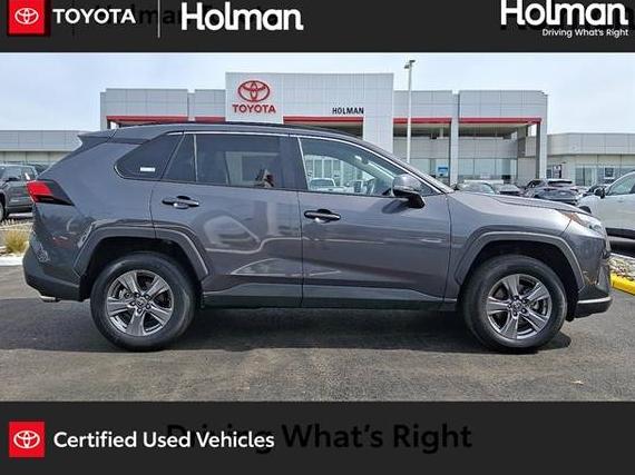 TOYOTA RAV4 2024 2T3P1RFV1RW433709 image TOYOTA RAV4 2024 2T3P1RFV1RW433709 image