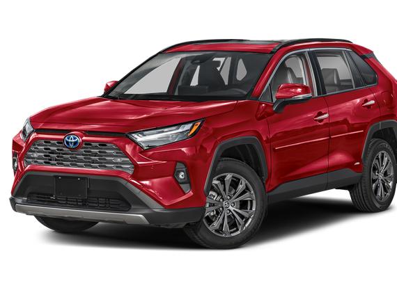 TOYOTA RAV4 2024 4T3D6RFV5RU162822 image TOYOTA RAV4 2024 4T3D6RFV5RU162822 image