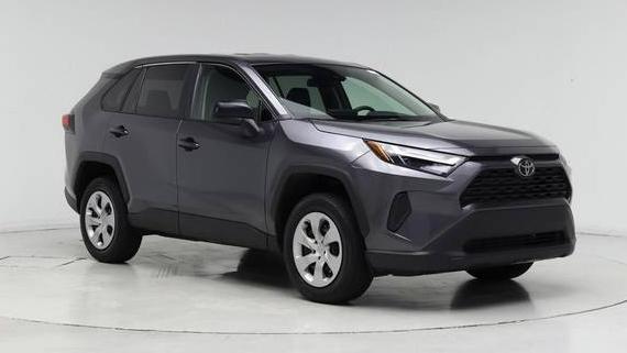 TOYOTA RAV4 2024 2T3H1RFV8RC292739 image TOYOTA RAV4 2024 2T3H1RFV8RC292739 image