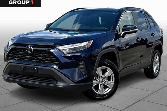 TOYOTA RAV4 2024 2T3P1RFV8RW429558 image TOYOTA RAV4 2024 2T3P1RFV8RW429558 image