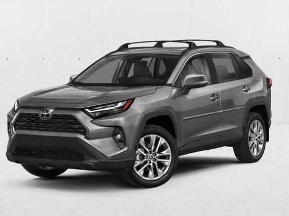 TOYOTA RAV4 2024 2T3W1RFV9RW343638 image TOYOTA RAV4 2024 2T3W1RFV9RW343638 image