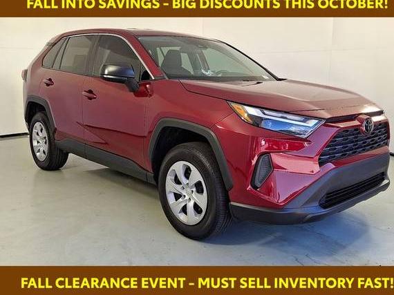 TOYOTA RAV4 2024 2T3H1RFV5RW314520 image TOYOTA RAV4 2024 2T3H1RFV5RW314520 image