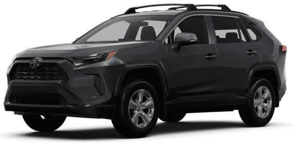 TOYOTA RAV4 2024 2T3P1RFV5RW489295 image TOYOTA RAV4 2024 2T3P1RFV5RW489295 image