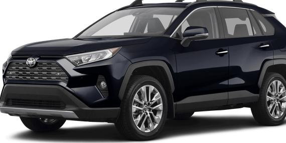 TOYOTA RAV4 2024 4T3D6RFV5RU171276 image