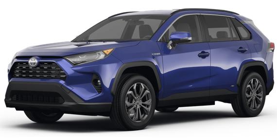 TOYOTA RAV4 2024 2T3RWRFV7RW193253 image TOYOTA RAV4 2024 2T3RWRFV7RW193253 image