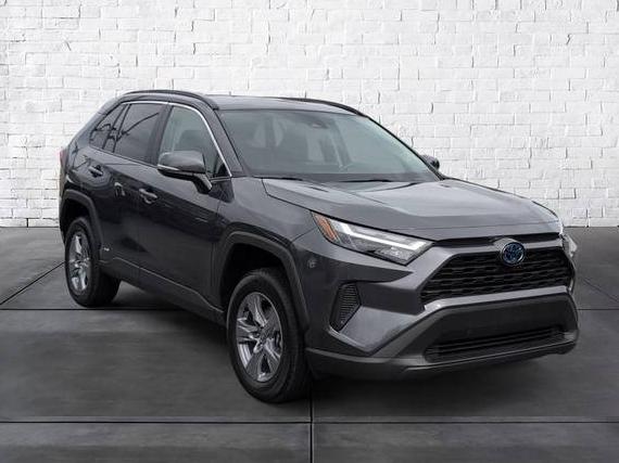 TOYOTA RAV4 2024 4T3RWRFV2RU149547 image TOYOTA RAV4 2024 4T3RWRFV2RU149547 image