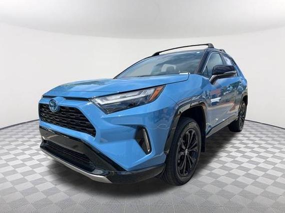 TOYOTA RAV4 2024 2T3E6RFV9RW049766 image TOYOTA RAV4 2024 2T3E6RFV9RW049766 image