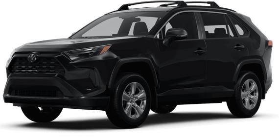 TOYOTA RAV4 2024 2T3W1RFV1RW334450 image TOYOTA RAV4 2024 2T3W1RFV1RW334450 image