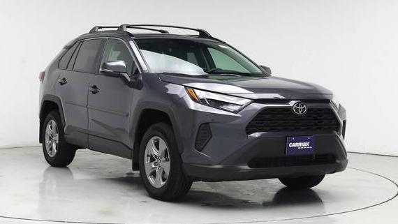 TOYOTA RAV4 2024 2T3P1RFV9RW423252 image TOYOTA RAV4 2024 2T3P1RFV9RW423252 image