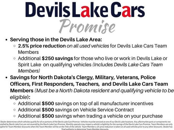 TOYOTA RAV4 2024 2T3P1RFV4RC406313 image TOYOTA RAV4 2024 2T3P1RFV4RC406313 image