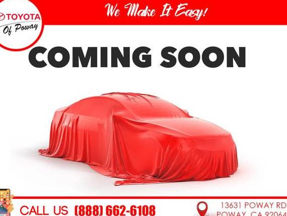 TOYOTA RAV4 2024 2T3H1RFV1RW343268 image