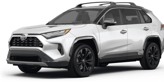 TOYOTA RAV4 2024 4T3E6RFVXRU170886 image TOYOTA RAV4 2024 4T3E6RFVXRU170886 image