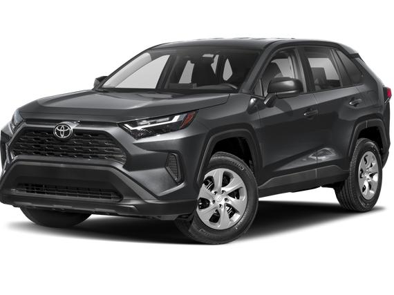 TOYOTA RAV4 2024 2T3H1RFV6RW323095 image TOYOTA RAV4 2024 2T3H1RFV6RW323095 image