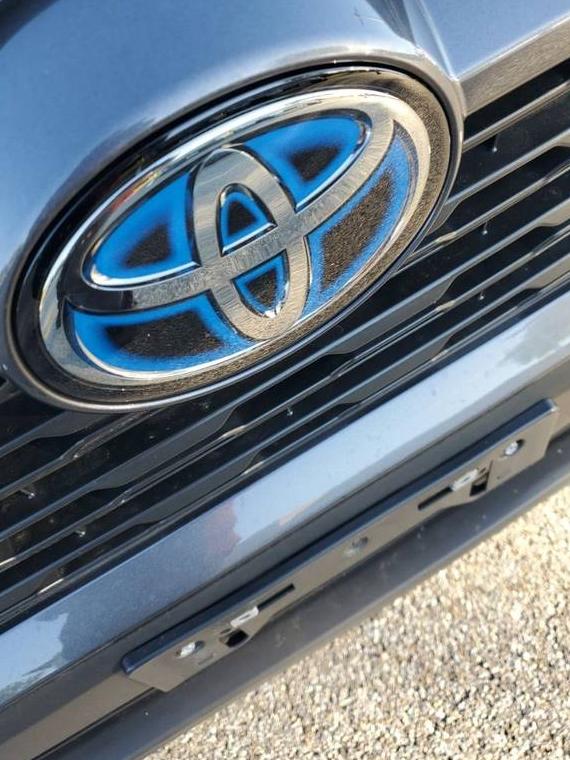 TOYOTA RAV4 2024 4T3RWRFV8RU139783 image TOYOTA RAV4 2024 4T3RWRFV8RU139783 image