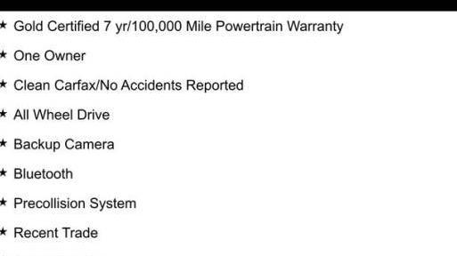 TOYOTA RAV4 2024 2T3P1RFVXRW432896 image