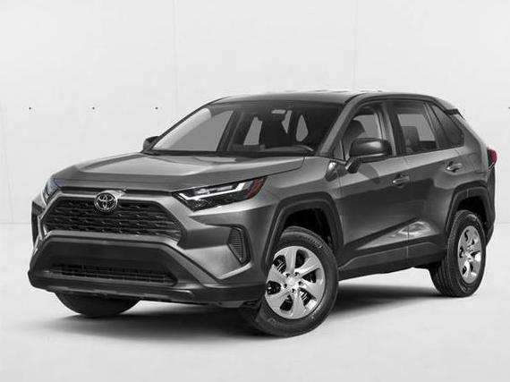 TOYOTA RAV4 2024 2T3F1RFVXRC465524 image TOYOTA RAV4 2024 2T3F1RFVXRC465524 image