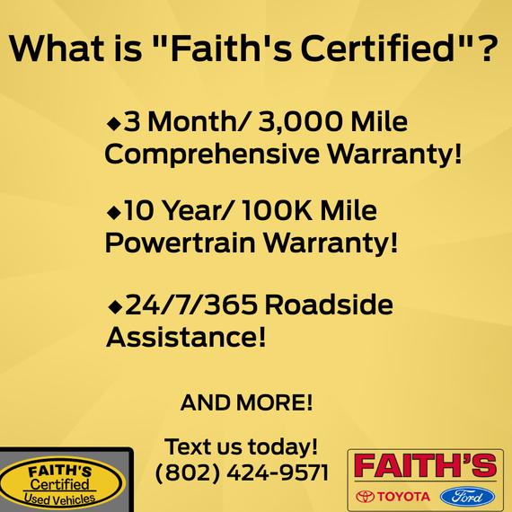 TOYOTA RAV4 2024 2T3G1RFV3RC410207 image TOYOTA RAV4 2024 2T3G1RFV3RC410207 image