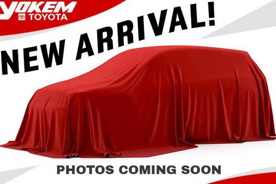 TOYOTA RAV4 2024 2T3W1RFVXRC289977 image