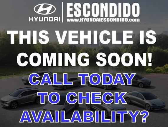 TOYOTA RAV4 2024 JTMMWRFV4RD229259 image