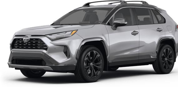 TOYOTA RAV4 2024 2T3E6RFV8RW068275 image TOYOTA RAV4 2024 2T3E6RFV8RW068275 image