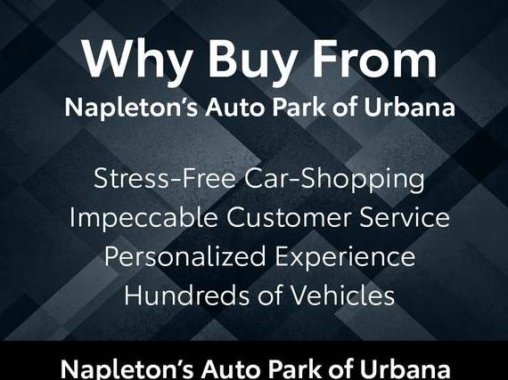 TOYOTA RAV4 2024 2T3A1RFV3RC433704 image