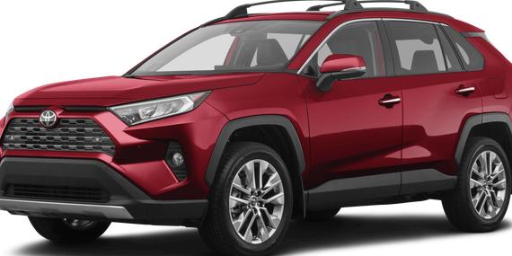 TOYOTA RAV4 2024 2T3D6RFV3RW074514 image TOYOTA RAV4 2024 2T3D6RFV3RW074514 image