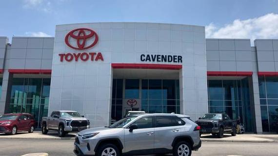 TOYOTA RAV4 2024 2T3H1RFV9RC266070 image TOYOTA RAV4 2024 2T3H1RFV9RC266070 image