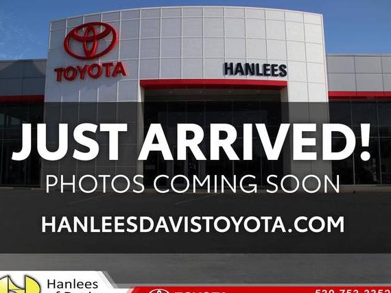 TOYOTA RAV4 2024 2T3MWRFV4RW204297 image