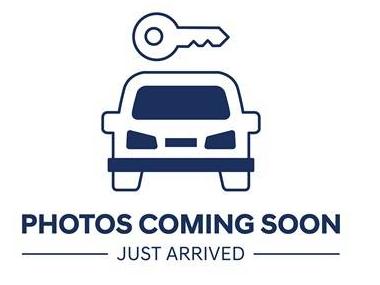 TOYOTA RAV4 2024 2T3E6RFV3RW052467 image
