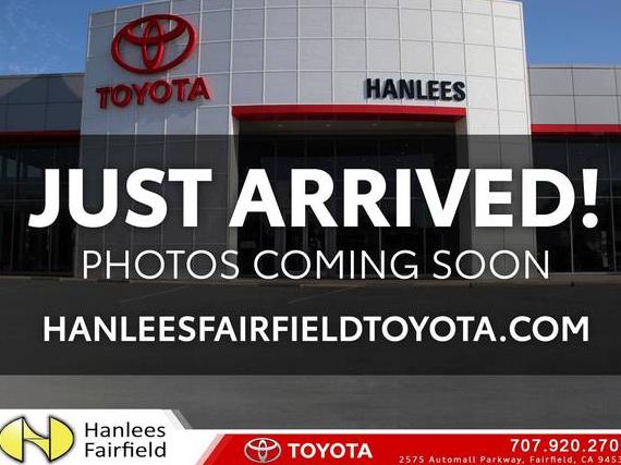 TOYOTA RAV4 2024 2T3A1RFV7RW459088 image