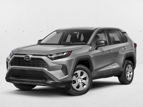 TOYOTA RAV4 2024 2T3F1RFV8RC465862 image TOYOTA RAV4 2024 2T3F1RFV8RC465862 image