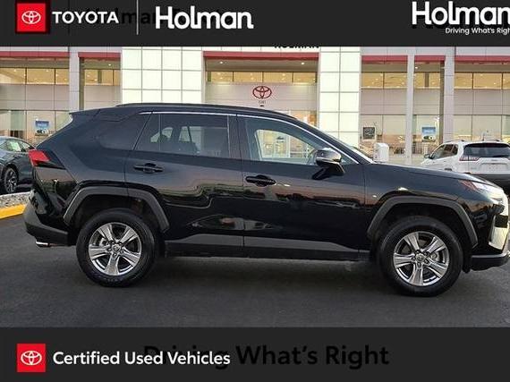 TOYOTA RAV4 2024 2T3W1RFV3RW332196 image TOYOTA RAV4 2024 2T3W1RFV3RW332196 image