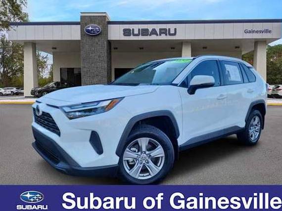 TOYOTA RAV4 2024 2T3W1RFV4RC276853 image TOYOTA RAV4 2024 2T3W1RFV4RC276853 image