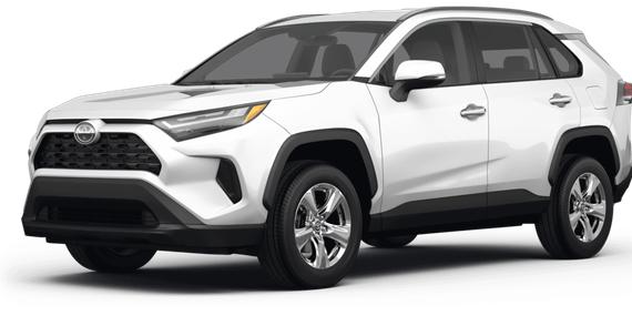 TOYOTA RAV4 2024 2T3H1RFV5RW326683 image TOYOTA RAV4 2024 2T3H1RFV5RW326683 image