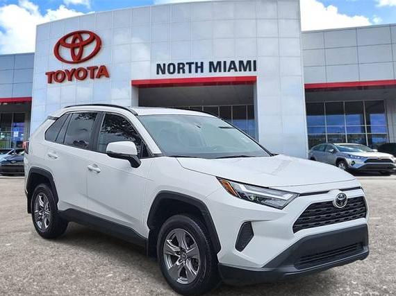 TOYOTA RAV4 2024 2T3W1RFV1RC274526 image TOYOTA RAV4 2024 2T3W1RFV1RC274526 image