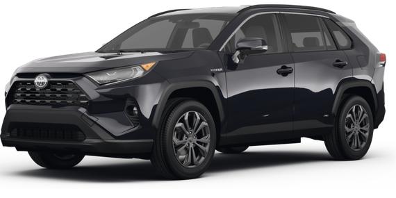 TOYOTA RAV4 2024 2T3MWRFV3RW219115 image TOYOTA RAV4 2024 2T3MWRFV3RW219115 image