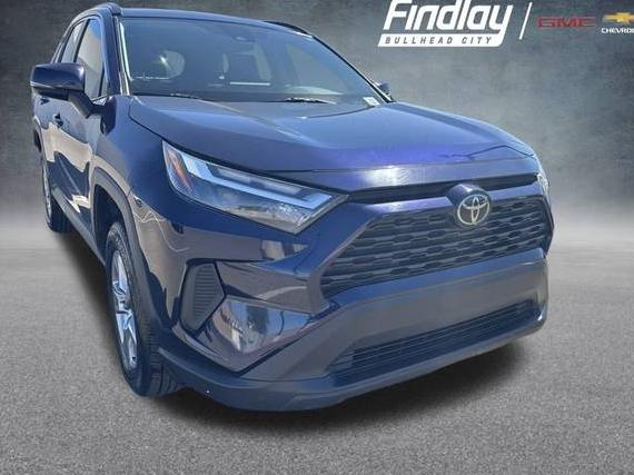 TOYOTA RAV4 2024 2T3W1RFV0RW308423 image TOYOTA RAV4 2024 2T3W1RFV0RW308423 image