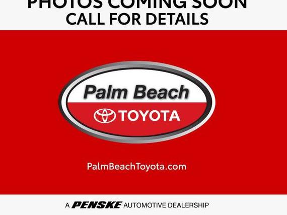TOYOTA RAV4 2024 2T3W1RFV8RW308010 image