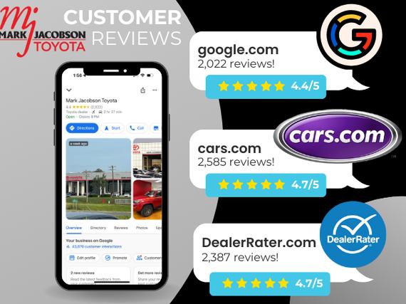 TOYOTA RAV4 2024 2T3W1RFV3RW308903 image TOYOTA RAV4 2024 2T3W1RFV3RW308903 image