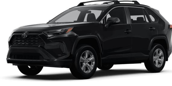 TOYOTA RAV4 2024 2T3P1RFV8RC432901 image TOYOTA RAV4 2024 2T3P1RFV8RC432901 image