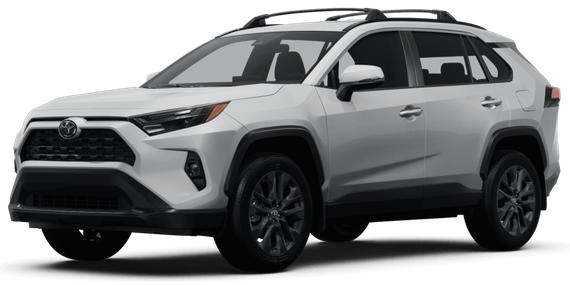 TOYOTA RAV4 2024 2T3C1RFV5RW349505 image TOYOTA RAV4 2024 2T3C1RFV5RW349505 image