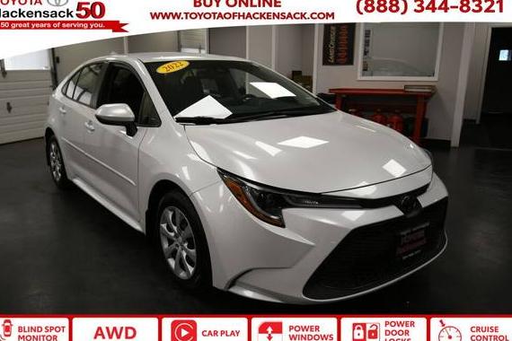 TOYOTA RAV4 2024 2T3P1RFV4RC466236 image