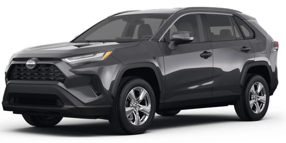 TOYOTA RAV4 2024 2T3F1RFV7RW475166 image TOYOTA RAV4 2024 2T3F1RFV7RW475166 image