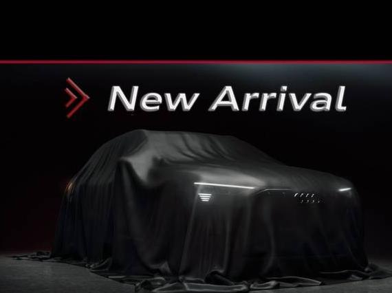 TOYOTA RAV4 2024 2T3P1RFV6RW426626 image TOYOTA RAV4 2024 2T3P1RFV6RW426626 image