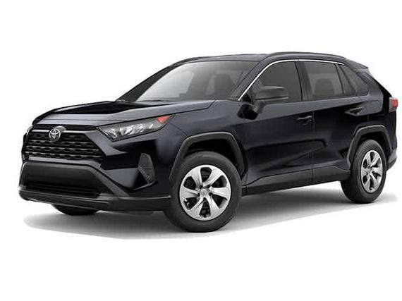 TOYOTA RAV4 2024 2T3G1RFV2RC483309 image TOYOTA RAV4 2024 2T3G1RFV2RC483309 image