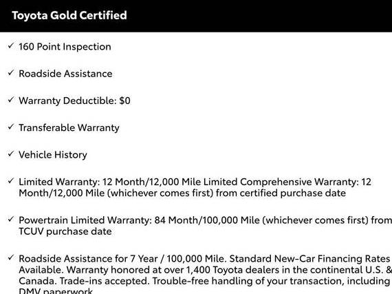 TOYOTA RAV4 2024 2T3W1RFV2RW338927 image